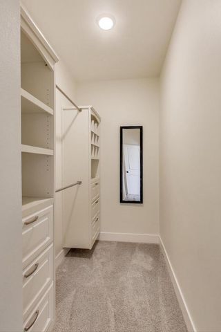 1146 Rosemary ROAD, Elkhorn, WI 53121