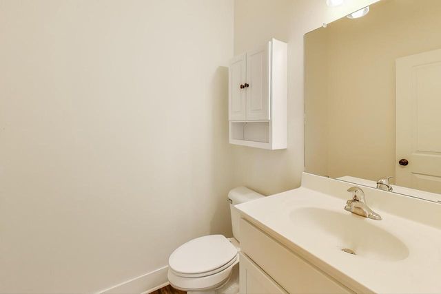 1146 Rosemary ROAD, Elkhorn, WI 53121