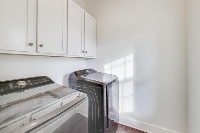 1146 Rosemary ROAD, Elkhorn, WI 53121