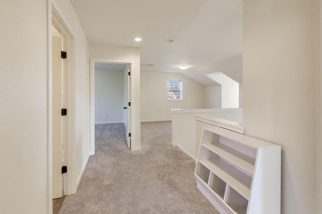 1146 Rosemary ROAD, Elkhorn, WI 53121