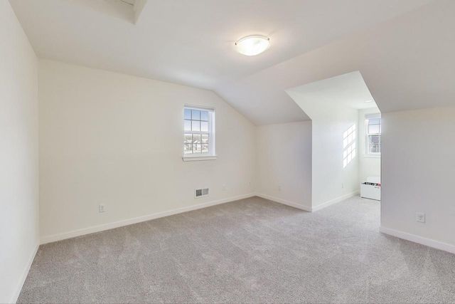 1146 Rosemary ROAD, Elkhorn, WI 53121