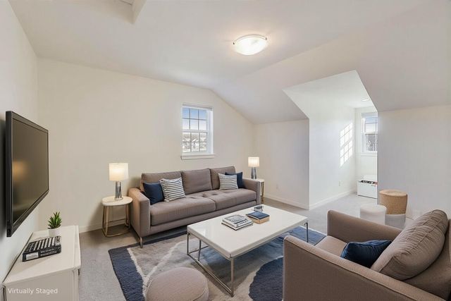 1146 Rosemary ROAD, Elkhorn, WI 53121