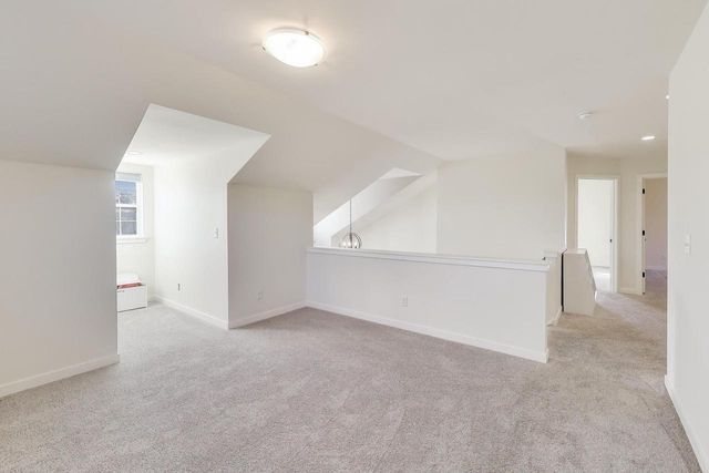 1146 Rosemary ROAD, Elkhorn, WI 53121