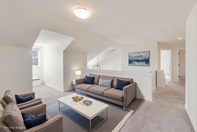 1146 Rosemary ROAD, Elkhorn, WI 53121