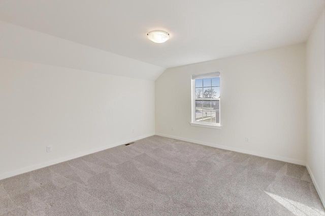 1146 Rosemary ROAD, Elkhorn, WI 53121