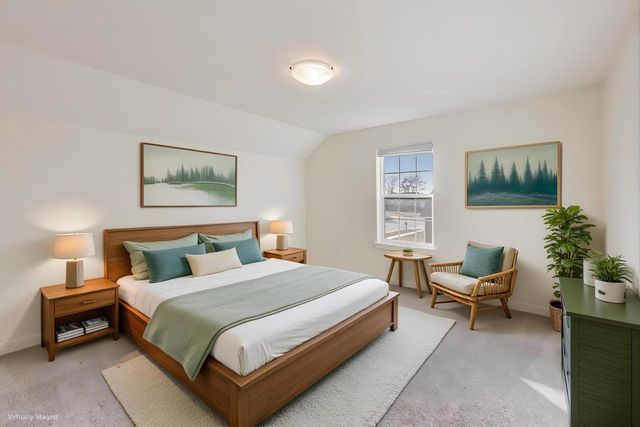 1146 Rosemary ROAD, Elkhorn, WI 53121