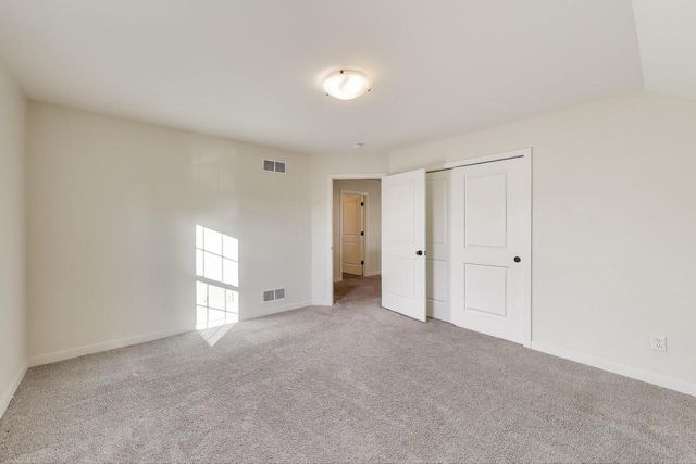 1146 Rosemary ROAD, Elkhorn, WI 53121