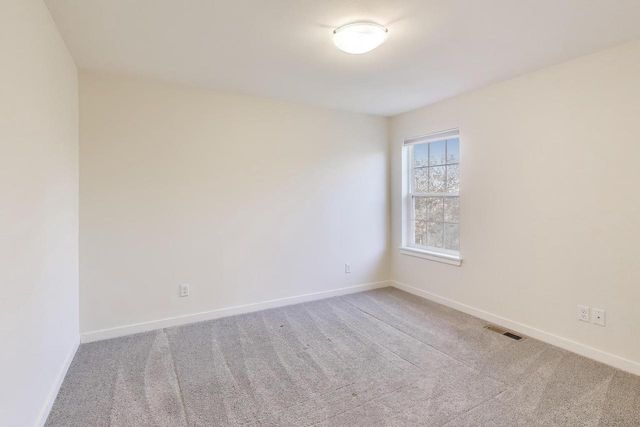 1146 Rosemary ROAD, Elkhorn, WI 53121