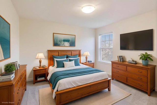 1146 Rosemary ROAD, Elkhorn, WI 53121