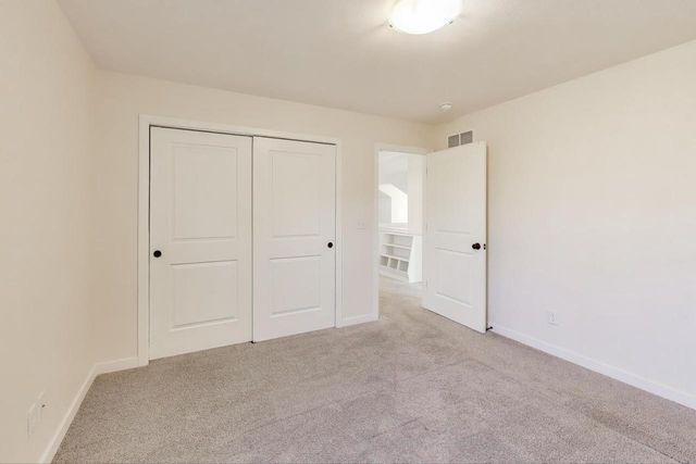 1146 Rosemary ROAD, Elkhorn, WI 53121