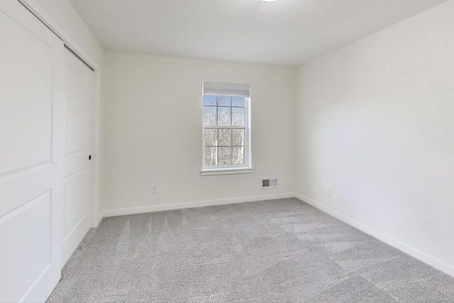 1146 Rosemary ROAD, Elkhorn, WI 53121