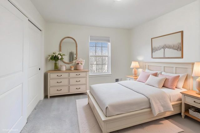 1146 Rosemary ROAD, Elkhorn, WI 53121