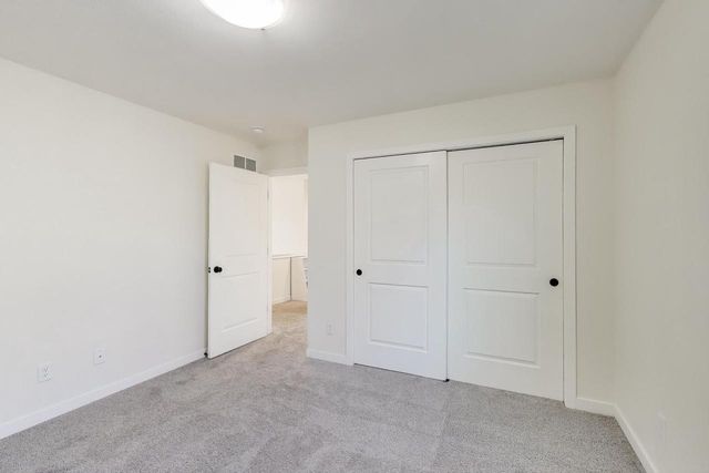 1146 Rosemary ROAD, Elkhorn, WI 53121