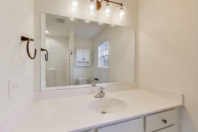 1146 Rosemary ROAD, Elkhorn, WI 53121