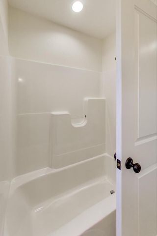 1146 Rosemary ROAD, Elkhorn, WI 53121