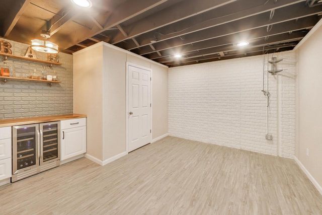 1146 Rosemary ROAD, Elkhorn, WI 53121