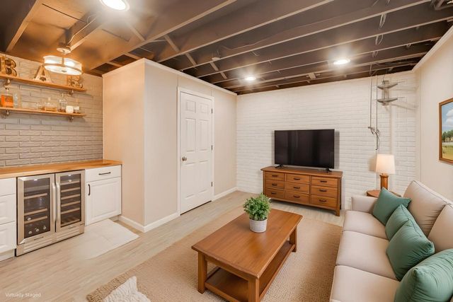 1146 Rosemary ROAD, Elkhorn, WI 53121