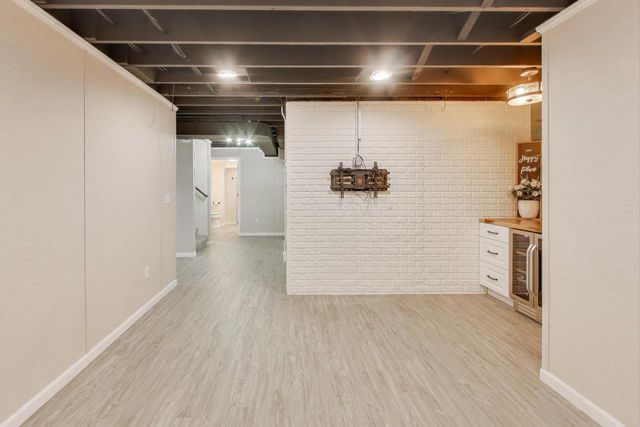 1146 Rosemary ROAD, Elkhorn, WI 53121