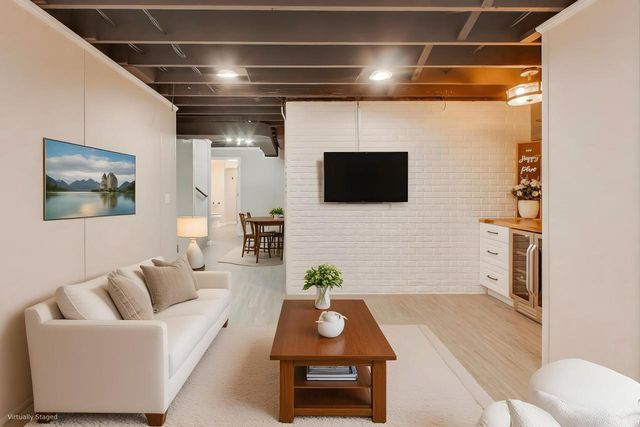 1146 Rosemary ROAD, Elkhorn, WI 53121