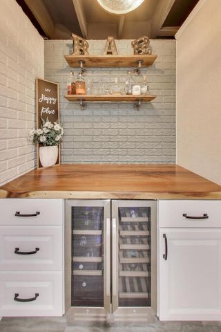 1146 Rosemary ROAD, Elkhorn, WI 53121