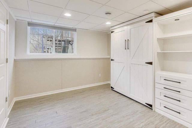 1146 Rosemary ROAD, Elkhorn, WI 53121