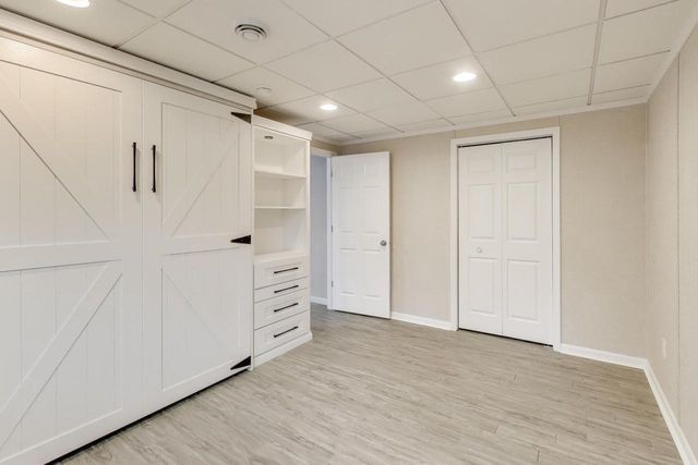 1146 Rosemary ROAD, Elkhorn, WI 53121