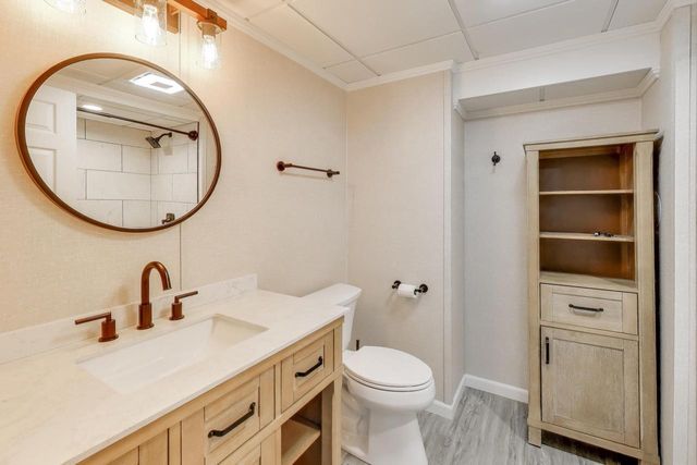 1146 Rosemary ROAD, Elkhorn, WI 53121