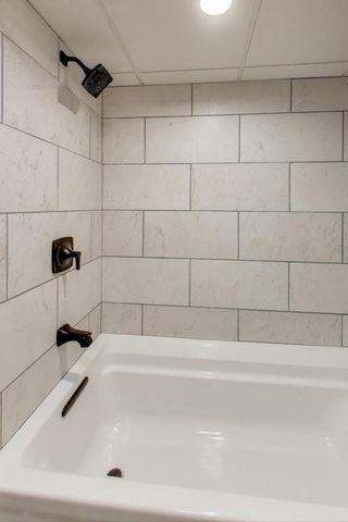 1146 Rosemary ROAD, Elkhorn, WI 53121