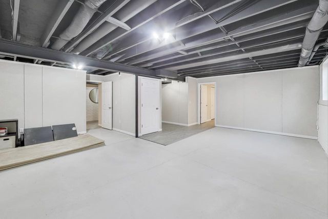 1146 Rosemary ROAD, Elkhorn, WI 53121