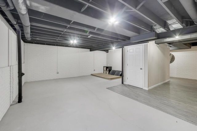 1146 Rosemary ROAD, Elkhorn, WI 53121