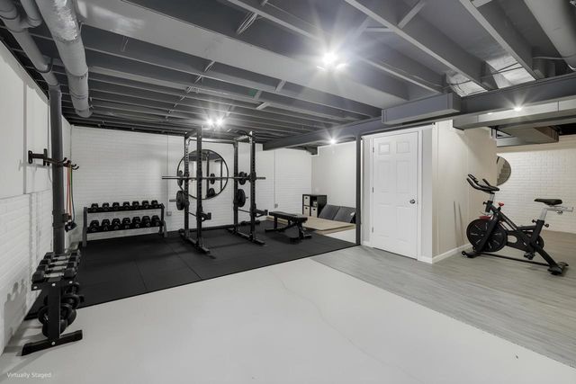 1146 Rosemary ROAD, Elkhorn, WI 53121