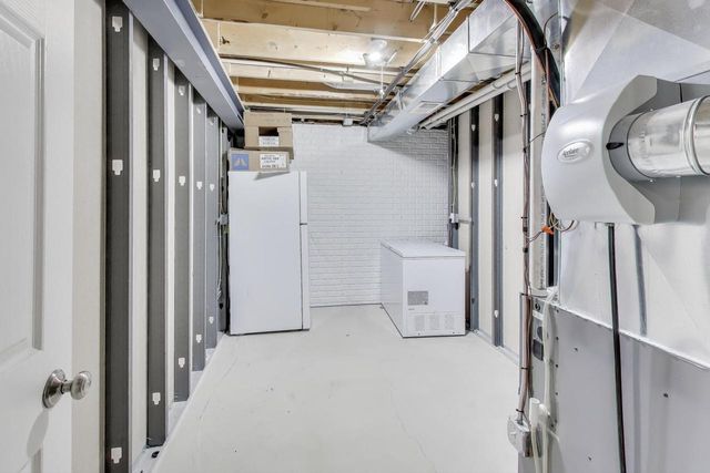 1146 Rosemary ROAD, Elkhorn, WI 53121