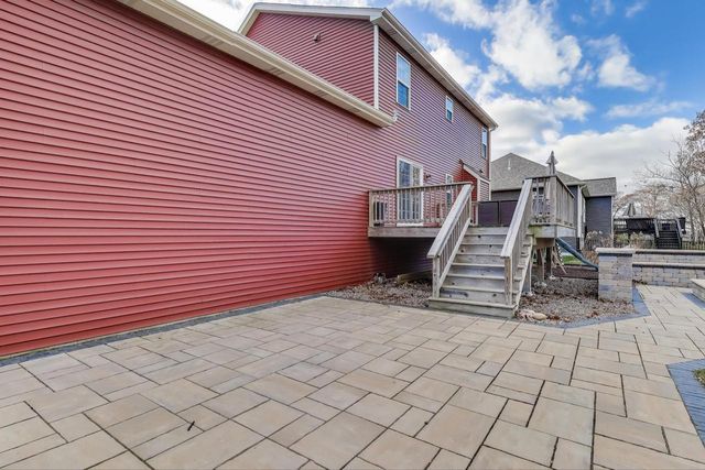 1146 Rosemary ROAD, Elkhorn, WI 53121