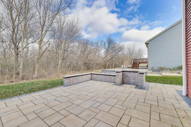 1146 Rosemary ROAD, Elkhorn, WI 53121