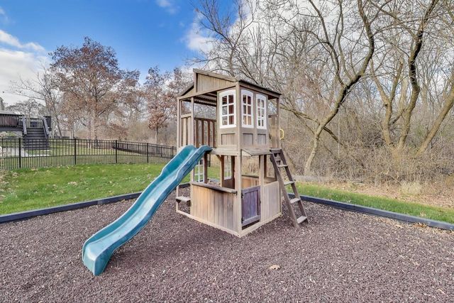 1146 Rosemary ROAD, Elkhorn, WI 53121