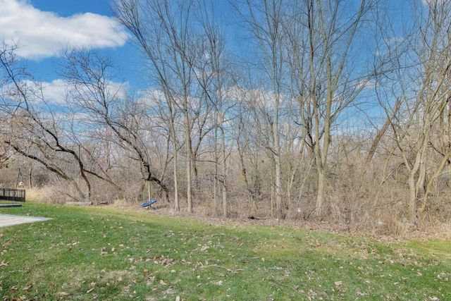 1146 Rosemary ROAD, Elkhorn, WI 53121