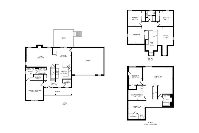 1146 Rosemary ROAD, Elkhorn, WI 53121