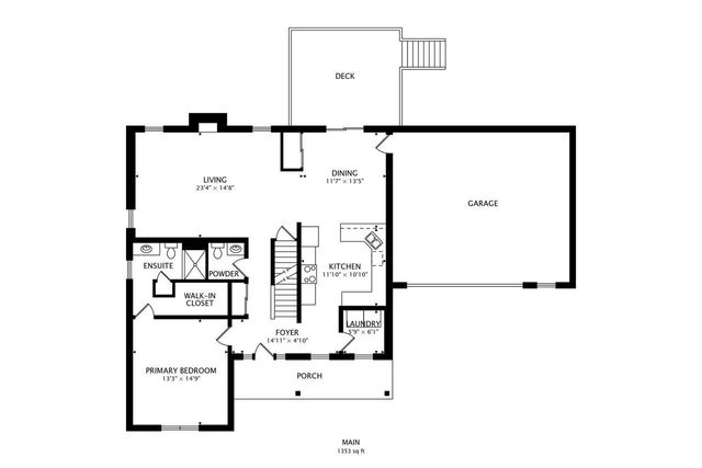 1146 Rosemary ROAD, Elkhorn, WI 53121