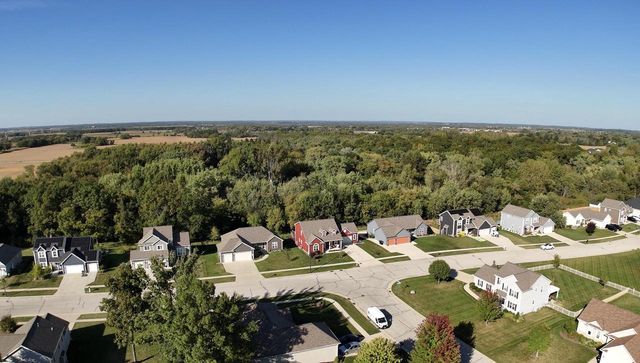 1146 Rosemary ROAD, Elkhorn, WI 53121