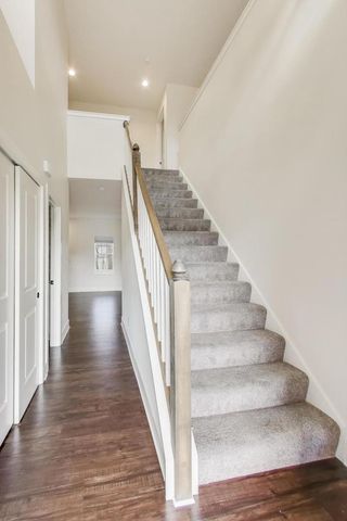 1146 Rosemary ROAD, Elkhorn, WI 53121