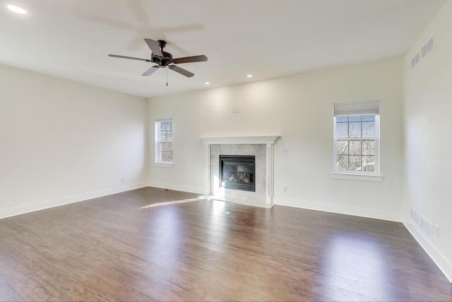 1146 Rosemary ROAD, Elkhorn, WI 53121