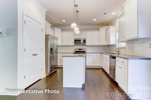 584 Cambria Street, Rock Hill, SC 29730