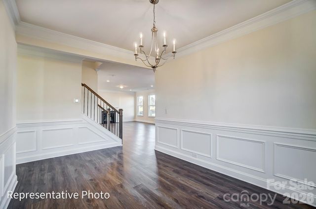 584 Cambria Street, Rock Hill, SC 29730