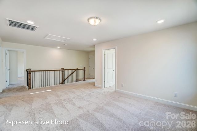 584 Cambria Street, Rock Hill, SC 29730