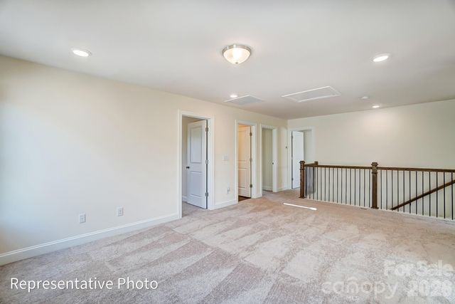 584 Cambria Street, Rock Hill, SC 29730