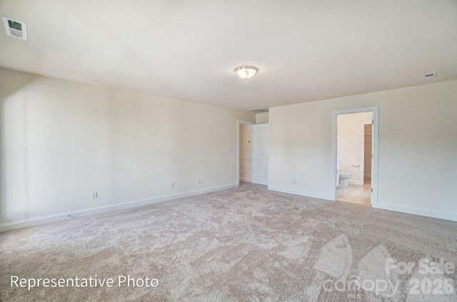 584 Cambria Street, Rock Hill, SC 29730