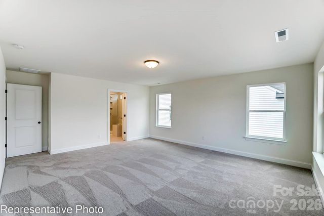 584 Cambria Street, Rock Hill, SC 29730