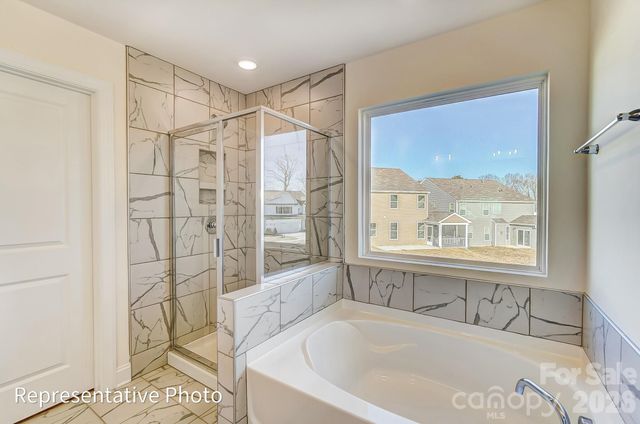 584 Cambria Street, Rock Hill, SC 29730