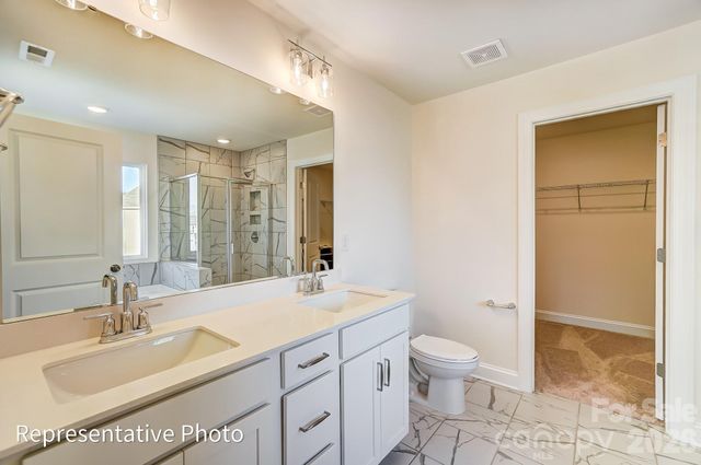 584 Cambria Street, Rock Hill, SC 29730