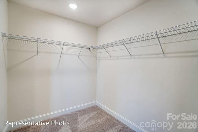 584 Cambria Street, Rock Hill, SC 29730